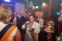 Thumbs/tn_Feest van Toen - Loveboat 056.jpg